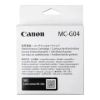 Imagen de Cartucho De Mantenimiento Canon Mc-G04 Pixma G