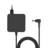 Imagen de Cargador Para Notebook Asus 19v 3.42A 65W