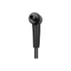 Imagen de Cargador Para Notebook Asus 19v 3.42A 65W