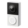 Imagen de Timbre Con Video Cableado Tapo D130 Visión Nocturna Wifi 2K
