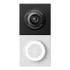 Imagen de Timbre Con Video Cableado Tapo D130 Visión Nocturna Wifi 2K