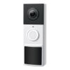 Imagen de Timbre Con Video Tapo D210 Visión Nocturna Wifi 2K