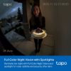 Imagen de Timbre Con Video Tapo D210 Visión Nocturna Wifi 2K