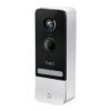 Imagen de Timbre Con Video Tapo D230s1 Visión Nocturna Color Wifi 2K