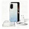 Imagen de Xiaomi Redmi A5 8GB 128gb Cargador y Funda