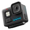 Imagen de Cámara Gopro Lit Hero 12mp 4k Sumergible 5m