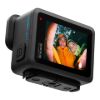 Imagen de Cámara Gopro Lit Hero 12mp 4k Sumergible 5m