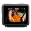 Imagen de Cámara Gopro Lit Hero 12mp 4k Sumergible 5m