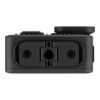 Imagen de Cámara Gopro Lit Hero 12mp 4k Sumergible 5m