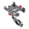 Imagen de Soporte Para Celular De Bicicleta Thinkrider Sjj-297 360°