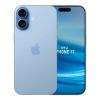 Imagen de iPhone 17 6,3'' 5G 8gb 256gb Dual Cam 48mp