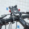 Imagen de Soporte Para Celular De Bicicleta Thinkrider Sjj-297 360°