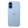 Imagen de iPhone 17 6,3'' 5G 8gb 256gb Dual Cam 48mp