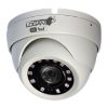 Imagen de Cámara Domo Logan Lx1bdcr 5mp 1920p 12 Led
