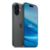 Imagen de iPhone 17 6,3'' 5G 8gb 256gb Dual Cam 48mp