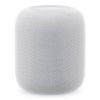 Imagen de Parlante Inteligente Inalámbrico Apple Homepod Gen2 Wifi Bluetooth