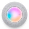 Imagen de Parlante Inteligente Inalámbrico Apple Homepod Gen2 Wifi Bluetooth