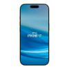 Imagen de iPhone 17 6,3'' 5G 8gb 256gb Dual Cam 48mp