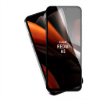 Imagen de Xiaomi Redmi A5 8GB 128gb Cargador y Funda