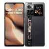 Imagen de Cubot X100 5G NFC con 16GB 128GB 6,88''+1,72'' Triple Cam 64mp