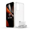 Imagen de Xiaomi Redmi 15 NFC 16GB 256gb Cargador rapido y Funda