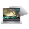 Imagen de Notebook Acer 15,6" Core I3 8gb 128gb Win11