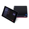 Imagen de Kit Para Videoconferencias Lenovo 10,1'' Táctil Core I5 8gb 256gb Win10