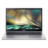Imagen de Notebook Acer 15,6" Core I3 8gb 128gb Win11