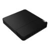 Imagen de Kit Para Videoconferencias Lenovo 10,1'' Táctil Core I5 8gb 256gb Win10