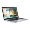 Imagen de Notebook Acer 15,6" Core I3 8gb 128gb Win11
