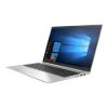 Imagen de Notebook HP 15,6'' Táctil Ryzen 7 Pro 16gb 256gb Win10 Pro