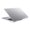 Imagen de Notebook Acer 15,6" Core I3 8gb 128gb Win11