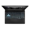 Imagen de Notebook Gamer Asus Tuf 15,6'' Ryzen 7 16gb 512gb Win11 Rtx3050