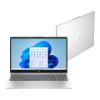 Imagen de Notebook Hp 15,6'' Core I3 8gb 256gb Win11
