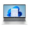 Imagen de Notebook Hp 15,6'' Core I3 8gb 256gb Win11