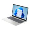 Imagen de Notebook Hp 15,6'' Core I3 8gb 256gb Win11