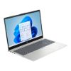 Imagen de Notebook Hp 15,6'' Core I3 8gb 256gb Win11