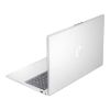 Imagen de Notebook Hp 15,6'' Core I3 8gb 256gb Win11