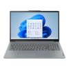 Imagen de Notebook Lenovo 15,6'' Core I3 8gb 128gb Win11