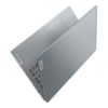 Imagen de Notebook Lenovo 15,6'' Core I3 8gb 128gb Win11