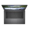 Imagen de Notebook Dell 13,3'' Core I7 16gb 256gb Win10 Pro