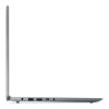 Imagen de Notebook Lenovo 15,6'' Core I3 8gb 128gb Win11
