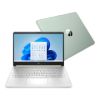 Imagen de Notebook Hp 14'' N150 4gb 128gb Win11
