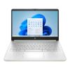Imagen de Notebook Hp 14'' N150 4gb 128gb Win11