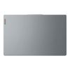 Imagen de Notebook Lenovo IdeaPad Slim 3 Intel Core i3 8GB 128GB 15.6"