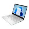 Imagen de Notebook Hp 14'' N150 4gb 128gb Win11
