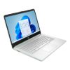 Imagen de Notebook Hp 14'' N150 4gb 128gb Win11