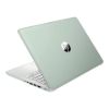 Imagen de Notebook Hp 14'' N150 4gb 128gb Win11