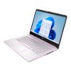 Imagen de Notebook Hp 14'' N150 4gb 128gb Win11