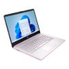 Imagen de Notebook Hp 14'' N150 4gb 128gb Win11